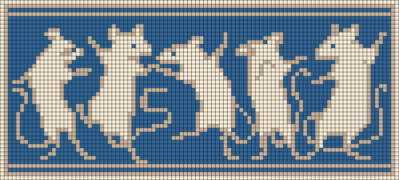 Alpha pattern #168072 variation #372835 preview