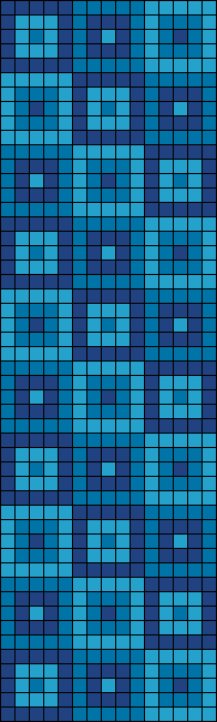 Alpha pattern #155518 variation #372836 preview