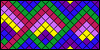 Normal pattern #174228 variation #372837