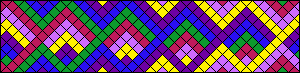 Normal pattern #174228 variation #372837