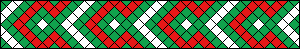 Normal pattern #132417 variation #372838
