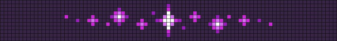 Alpha pattern #180259 variation #372839 preview