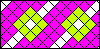 Normal pattern #110133 variation #372841