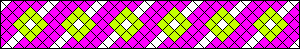 Normal pattern #110133 variation #372841