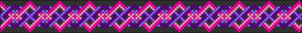 Normal pattern #179739 variation #372842 preview