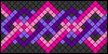 Normal pattern #179739 variation #372842