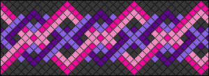 Normal pattern #179739 variation #372842
