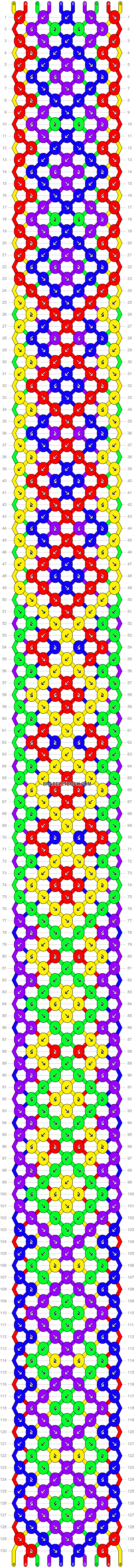 Normal pattern #180156 variation #372843 pattern