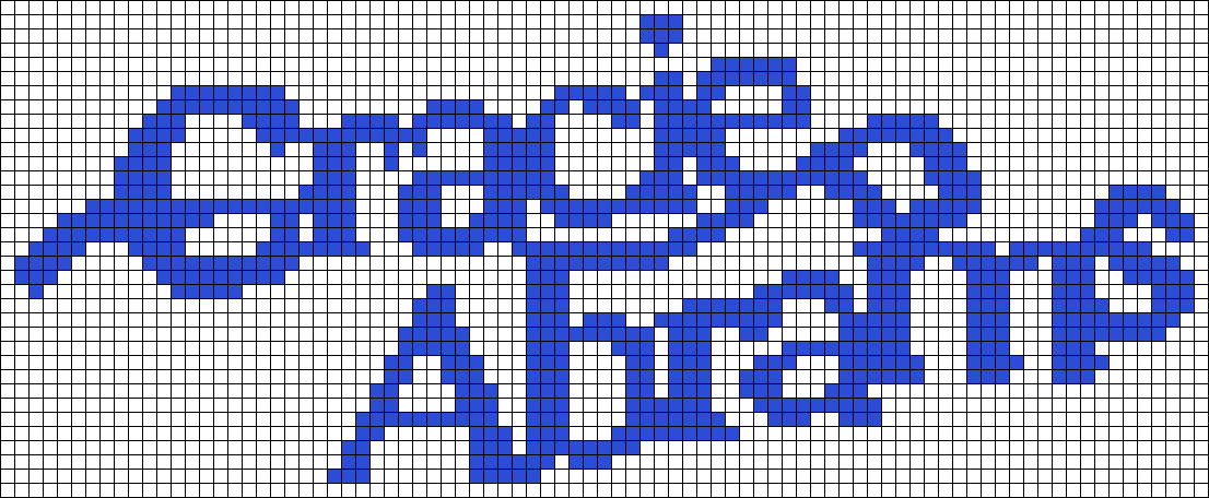 Alpha pattern #175586 variation #372844 preview