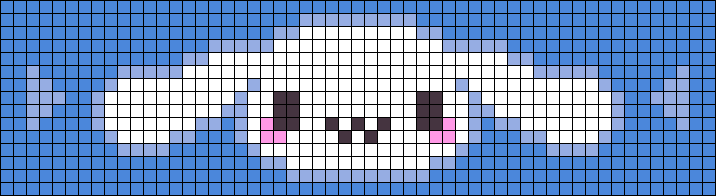 Alpha pattern #103414 variation #372845 preview