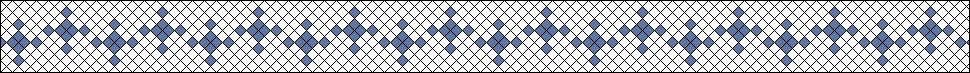 Normal pattern #138170 variation #372846 preview
