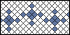 Normal pattern #138170 variation #372846