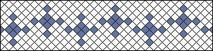 Normal pattern #138170 variation #372846