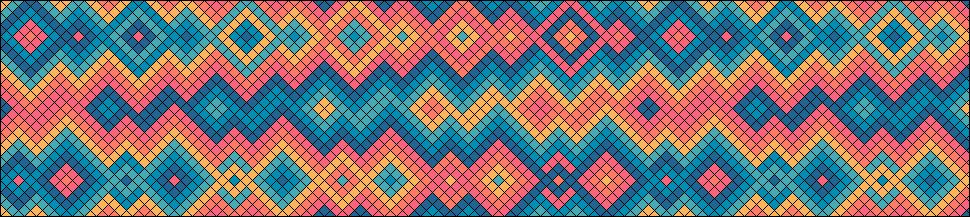 Normal pattern #150320 variation #372847 preview