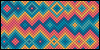 Normal pattern #150320 variation #372847