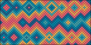 Normal pattern #150320 variation #372847