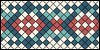 Normal pattern #180268 variation #372848