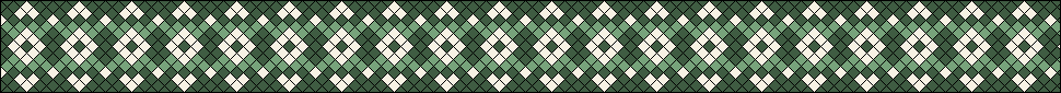 Normal pattern #180266 variation #372849 preview