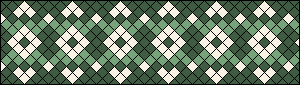 Normal pattern #180266 variation #372849