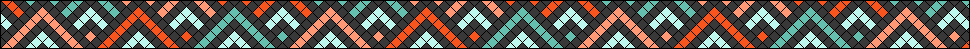 Normal pattern #145824 variation #372850 preview