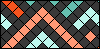 Normal pattern #145824 variation #372850