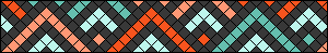 Normal pattern #145824 variation #372850