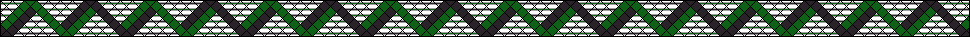 Normal pattern #28937 variation #372851 preview