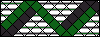 Normal pattern #28937 variation #372851