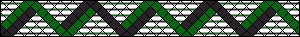Normal pattern #28937 variation #372851