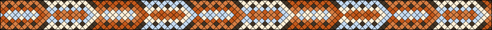Normal pattern #172889 variation #372852 preview