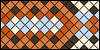 Normal pattern #172889 variation #372852