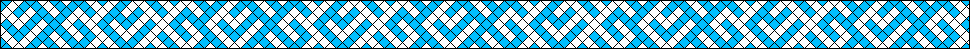 Normal pattern #179690 variation #372853 preview