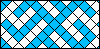 Normal pattern #179690 variation #372853