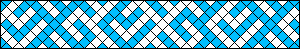 Normal pattern #179690 variation #372853