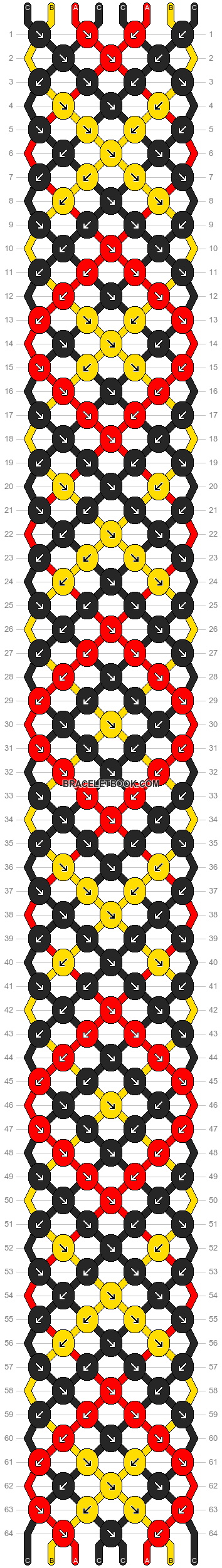 Normal pattern #180273 variation #372854 pattern