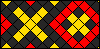 Normal pattern #180273 variation #372854