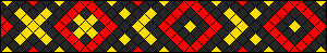 Normal pattern #180273 variation #372854