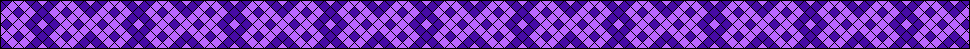 Normal pattern #180270 variation #372855 preview