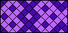 Normal pattern #180270 variation #372855