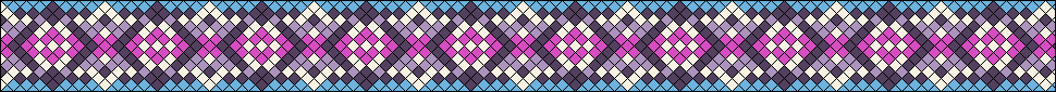 Normal pattern #180268 variation #372856 preview