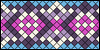 Normal pattern #180268 variation #372856