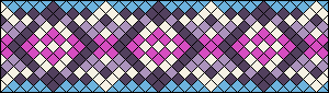 Normal pattern #180268 variation #372856