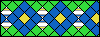 Normal pattern #84624 variation #372857