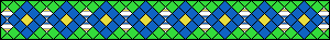 Normal pattern #84624 variation #372857