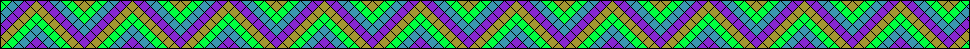 Normal pattern #11055 variation #372859 preview