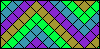 Normal pattern #11055 variation #372859