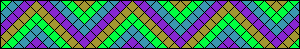 Normal pattern #11055 variation #372859
