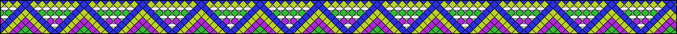 Normal pattern #180298 variation #372860 preview