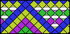 Normal pattern #180298 variation #372860