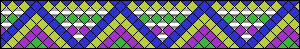 Normal pattern #180298 variation #372860